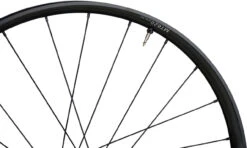 Shimano Rueda WH-MT620-TL-B Disc Center Lock 27,5" -Schwalbe Ventas 340023