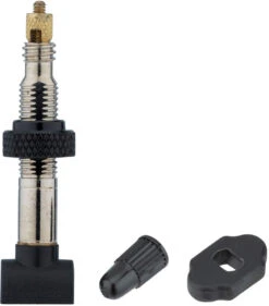 Shimano Rueda WH-MT620-TL-B Disc Center Lock 27,5" -Schwalbe Ventas 340024