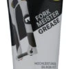 MAGURA Grasa De Horquillas De Suspensión Meister Grease -Schwalbe Ventas 340623