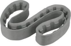 CUSHCORE Protección Contra Pinchazos PLUS 27,5+ 9 CUSHCORE Protección Contra Pinchazos PLUS 27,5+ -Schwalbe Ventas 340978