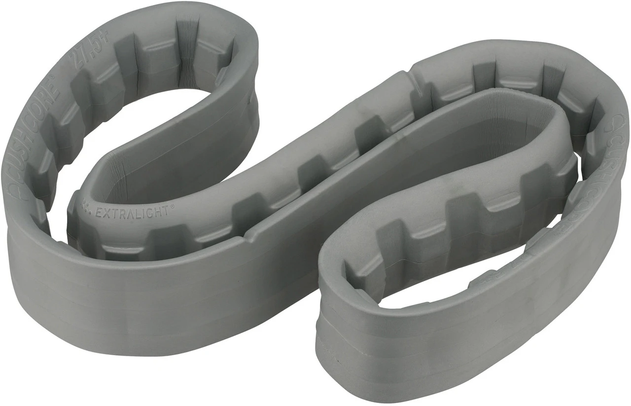 CUSHCORE Protección Contra Pinchazos PLUS 27,5+ 5 CUSHCORE Protección Contra Pinchazos PLUS 27,5+ - Imagen 3