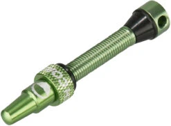 CUSHCORE Protección Contra Pinchazos PLUS 27,5+ 10 CUSHCORE Protección Contra Pinchazos PLUS 27,5+ -Schwalbe Ventas 340979