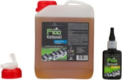 Aceite De Cadenas F100 -Schwalbe Ventas 340996