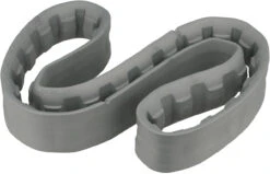 CUSHCORE Protección Contra Pinchazos PLUS 29+ 9 CUSHCORE Protección Contra Pinchazos PLUS 29+ -Schwalbe Ventas 341039