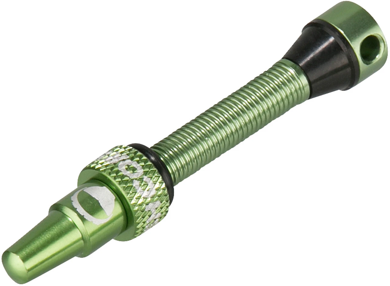 CUSHCORE Protección Contra Pinchazos PLUS 29+ 6 CUSHCORE Protección Contra Pinchazos PLUS 29+ - Imagen 4