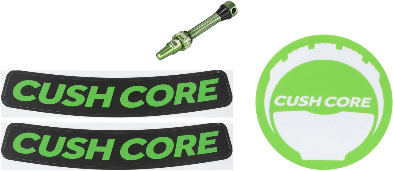 CUSHCORE Protección Contra Pinchazos PLUS 29+ 7 CUSHCORE Protección Contra Pinchazos PLUS 29+ - Imagen 5