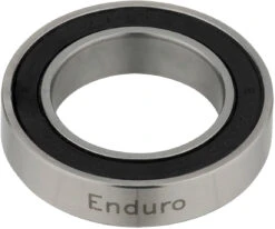ENDURO BEARINGS Rodamiento Ranurado De Bolas 61804 20 Mm X 32 Mm X 7 Mm