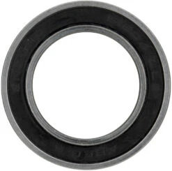 ENDURO BEARINGS Rodamiento Ranurado De Bolas 61804 20 Mm X 32 Mm X 7 Mm 7 ENDURO BEARINGS Rodamiento Ranurado De Bolas 61804 20 Mm X 32 Mm X 7 Mm -Schwalbe Ventas 341055