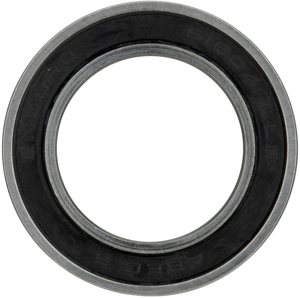 ENDURO BEARINGS Rodamiento Ranurado De Bolas 61804 20 Mm X 32 Mm X 7 Mm 5 ENDURO BEARINGS Rodamiento Ranurado De Bolas 61804 20 Mm X 32 Mm X 7 Mm - Imagen 3