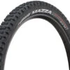 Vittoria Cubierta Plegable Mazza Enduro 2-ply TLR G2.0 27,5+