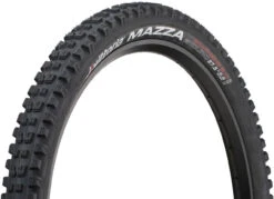 Vittoria Cubierta Plegable Mazza Enduro 2-ply TLR G2.0 27,5+