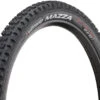 Vittoria Cubierta Plegable Mazza Trail TNT TLR G2.0 27,5+ -Schwalbe Ventas 341760