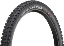 Vittoria Cubierta Plegable Mazza Trail TNT TLR G2.0 27,5+