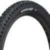 MAXXIS Cubierta Plegable Minion DHF Dual WT 24" -Schwalbe Ventas 341947