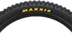 MAXXIS Cubierta Plegable Minion DHF Dual WT 24" 8 MAXXIS Cubierta Plegable Minion DHF Dual WT 24" -Schwalbe Ventas 341949