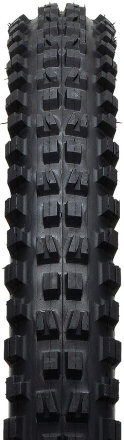MAXXIS Cubierta Plegable Minion DHF Dual WT 24" 9 MAXXIS Cubierta Plegable Minion DHF Dual WT 24" -Schwalbe Ventas 341950