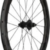 ZIPP Rueda 454 NSW Disc Center Lock Carbon Clincher 2 ZIPP Rueda 454 NSW Disc Center Lock Carbon Clincher -Schwalbe Ventas 342086