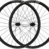 Dt-swiss Juego De Ruedas 2020 XMC 1200 SPLINE 30 Boost Disc Center Lock 27,5" 2 Dt-swiss Juego De Ruedas 2020 XMC 1200 SPLINE 30 Boost Disc Center Lock 27,5" -Schwalbe Ventas 342145
