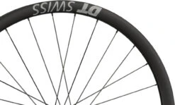 Dt-swiss Juego De Ruedas 2020 XMC 1200 SPLINE 30 Boost Disc Center Lock 27,5" -Schwalbe Ventas 342150