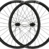 Dt-swiss Juego De Ruedas 2020 XMC 1200 SPLINE 30 Boost Disc Center Lock 29" 2 Dt-swiss Juego De Ruedas 2020 XMC 1200 SPLINE 30 Boost Disc Center Lock 29" -Schwalbe Ventas 342153