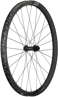 Dt-swiss Juego De Ruedas 2020 XMC 1200 SPLINE 30 Boost Disc Center Lock 29" -Schwalbe Ventas 342154