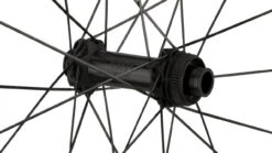 Dt-swiss Juego De Ruedas 2020 XMC 1200 SPLINE 30 Boost Disc Center Lock 29" -Schwalbe Ventas 342155