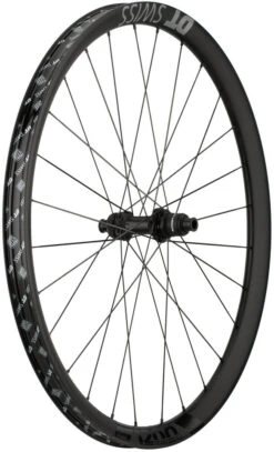 Dt-swiss Juego De Ruedas 2020 XMC 1200 SPLINE 30 Boost Disc Center Lock 29" -Schwalbe Ventas 342156