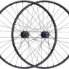 Tune Juego De Ruedas Race 23 Boost Disc 6-Loch 29" -Schwalbe Ventas 342169