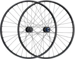 Tune Juego De Ruedas Race 23 Boost Disc 6-Loch 29"