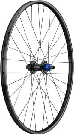 Tune Juego De Ruedas Race 23 Boost Disc 6-Loch 29" -Schwalbe Ventas 342172