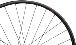 Tune Juego De Ruedas Race 23 Boost Disc 6-Loch 29" -Schwalbe Ventas 342175