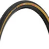 Challenge Cubierta Plegable Almanzo Pro Handmade TLR 28" -Schwalbe Ventas 342323