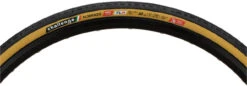 Challenge Cubierta Plegable Almanzo Pro Handmade TLR 28" -Schwalbe Ventas 342325