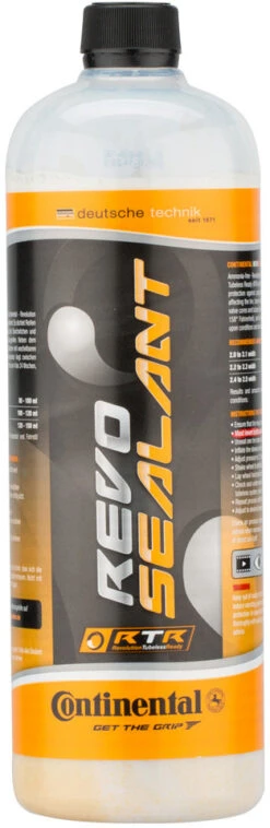 Continental Sellador De Cubiertas RevoSealant