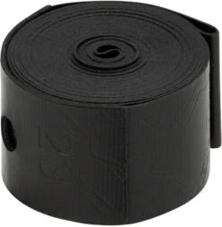 Specialized Cinta Para Llantas 2Bliss Ready 29" -Schwalbe Ventas 344317