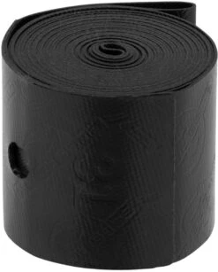 Specialized Cinta Para Llantas 2Bliss Ready 29" -Schwalbe Ventas 344318