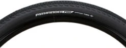 Specialized Cubierta Plegable Pathfinder Pro 27,5" -Schwalbe Ventas 344340