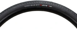 Specialized Cubierta De Alambre Trigger Sport 28" -Schwalbe Ventas 344405