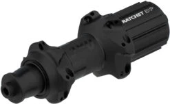 Dt-swiss Buje RT 180 Straightpull Road -Schwalbe Ventas 344861