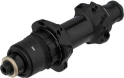 Dt-swiss Buje RT 180 Straightpull Road -Schwalbe Ventas 344863