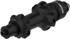 Dt-swiss Buje RT 180 Straightpull Road -Schwalbe Ventas 344864