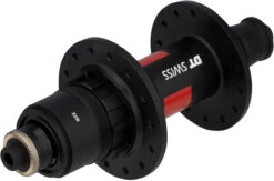 Dt-swiss Buje RT 240 Classic Road -Schwalbe Ventas 344877