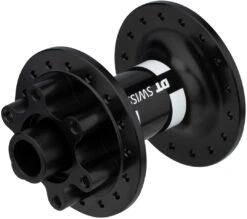 Dt-swiss Buje RD 350 Classic Hybrid Disc 6 Agujeros 7 Dt-swiss Buje RD 350 Classic Hybrid Disc 6 Agujeros -Schwalbe Ventas 344916