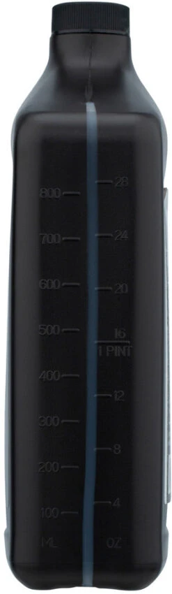 Fox Racing Shox Suspension Fluid Gold 20 WT -Schwalbe Ventas 344947