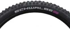 Schwalbe Cubier. Pleg. Magic Mary Evolution ADDIX Ultra Soft Super Downhill 29" 8 Schwalbe Cubier. Pleg. Magic Mary Evolution ADDIX Ultra Soft Super Downhill 29" -Schwalbe Ventas 345015