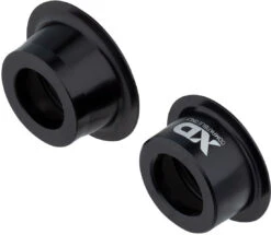 SRAM Kit Conv. Rueda Tras. A 12x135 Mm XD Roam 30/40 / Rail 40 / Rise 60/XX -Schwalbe Ventas 345164