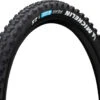 Michelin Cubierta Plegable E-Wild Rear 29+ -Schwalbe Ventas 345326