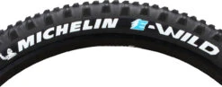 Michelin Cubierta Plegable E-Wild Rear 29+ 8 Michelin Cubierta Plegable E-Wild Rear 29+ -Schwalbe Ventas 345328