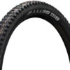 Schwalbe Cubierta Plegable Big Betty Evolution ADDIX Soft Super Trail 26" -Schwalbe Ventas 345330