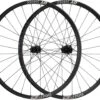 Dt-swiss Juego De Ruedas EX 1700 SPLINE 30 Boost Disc Center Lock 27,5" 2 Dt-swiss Juego De Ruedas EX 1700 SPLINE 30 Boost Disc Center Lock 27,5" -Schwalbe Ventas 345503